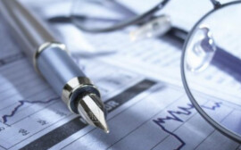 Индекс деловой активности ГлобалМедиа PMI, март 2022 года