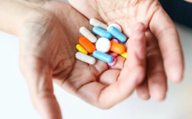 Solopharm запустит четвертую очередь фармзавода в Санкт-Петербурге