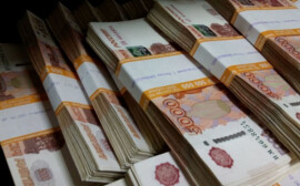 Гатчина сможет ежегодно получать на благоустройство 1,1 млрд рублей