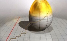Во Всеволожском районе Ленобласти открыли новый бизнес-инкубатор‍