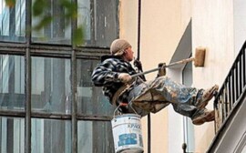 Активисты ОНФ в Ленинградской области хотят изменить закон о капремонте