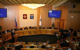 В Ленобласти снизят налоги на малый бизнес