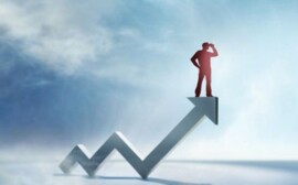 Власти Ленобласти: ВРП региона к 2020 году превысит 1 трлн рублей