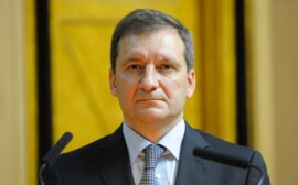 Предприятия-должники Ленобласти вернули бюджету региона более 55 млн рублей