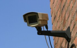 Видеокамеры во всех детсадах Ленобласти установят к 2018 году