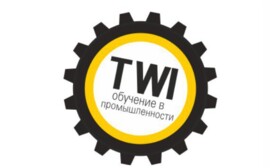В Петербурге обсудят проблемы развития кадрового потенциала отечественных предприятий 