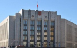 Ленинградская область просит разбюрократизировать процедуру госзакупок