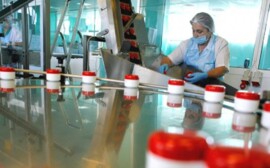 В Ленобласти «Эко Ресурс» построит завод за 750 млн рублей