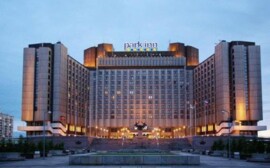 Эксперты: Гостиницы Петербурга в 2018 году подорожают не только из-за футбола
