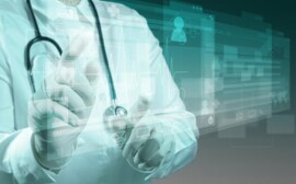 Первые инновационные школы с Международным участием «Междисциплинарный Консилиум в Урологии» в крупнейших административных центрах России и столице Республики Казахстан