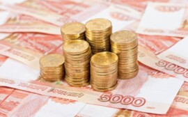 В Ленобласти на поддержку малого бизнеса выделят 110 млн рублей