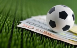 QWE.BET – настоящая находка как для начинающих капперов