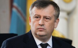 В АПК Гатчинского района инвестировали 1 млрд рублей