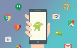 В Ленобласти на мобильное приложение для мигрантов потратят 600 тыс. рублей