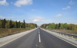 Ленобласть потратит на содержание федеральных трасс 5,2 млрд рублей