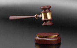 В Киришах на актуализацию проекта моста выделили 110 млн рублей