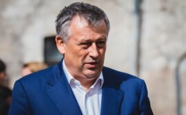 К концу 2019 года в Ленобласти планируется ликвидировать очереди в детсады
