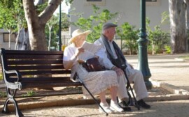 С января изменится Социальный кодекс Ленинградской области