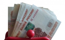 Сосновоборский округ возглавил ТОП районов Ленобласти с самыми высокими зарплатами