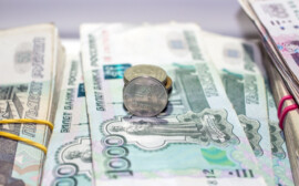В Ленобласти на социальные проекты направят 21 млн рублей