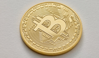 Зачем проверять биткоин перед покупкой