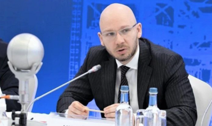 Предложения НОТИМ учтены при принятии решения о полном переходе отрасли на ТИМ