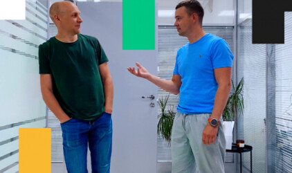 Доказать ценность IT для бизнеса? Легко!