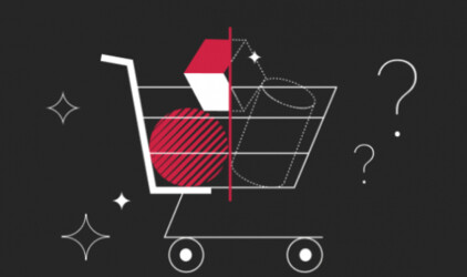 Актуальные тренды retail и ecommerce