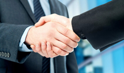 Триколор и X5 Group договорились о партнерстве