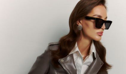 Коллекция Sylvia от AimFactory