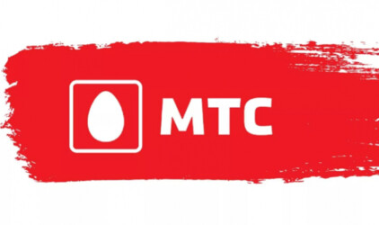 МТС научит студентов ВШЭ разрабатывать микросервисы