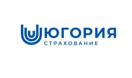 Представитель Югории стал лауреатом Всероссийской профессиональной премии финансистов «Репутация»