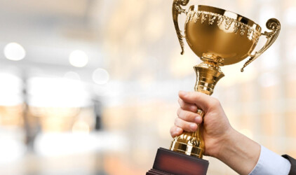 СОГАЗ-ЖИЗНЬ получила награду «Investfunds Awards»