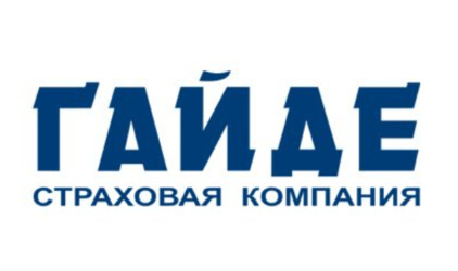 Дирекцию развития продаж СК «Гайде» на Северо-Западе возглавил Константин Мельников