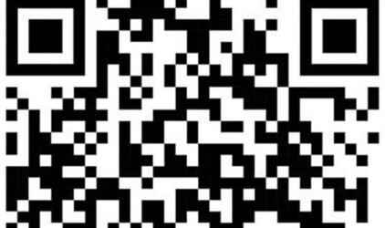Т-Банк интегрировал в свои платежные терминалы единый QR-код от Объединения банков