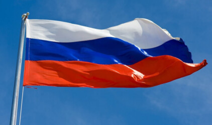 Названы изменения в российских законах в августе 2019 года