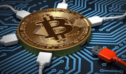 TEX Coin – новый проект с функцией PoS-майнинга от криптовалютной биржи TomiEX