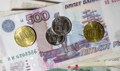 Губернатор Ленобласти выступил за введение фиксированных цен на минеральные удобрения