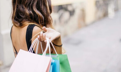 Система tax free в Санкт-Петербурге будет продлена до конца 2022 года