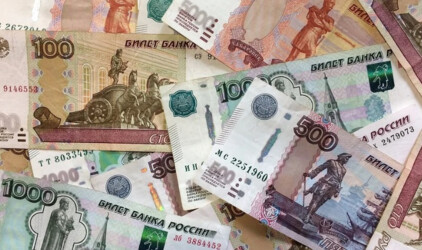 Ленинградская область помогла субсидиями 73 предпринимателям
