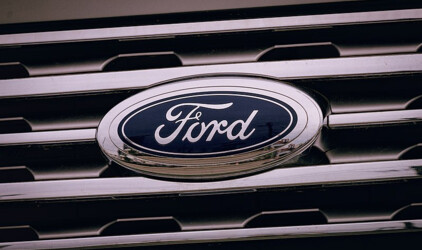 В Ленинградской области завод Ford перейдёт к новому владельцу