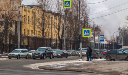 Постановка авто на учёт в ГИБДД: какие нужны документы