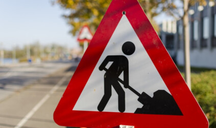 В 2022 году на въезде в Выборг обновят три моста