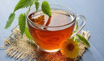 Ленобласть с легкостью заместит поставки чая в случае ухода Lipton из России