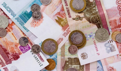 В Ленобласти на развитие коммунальной инфраструктуры направят 8,6 млрд рублей