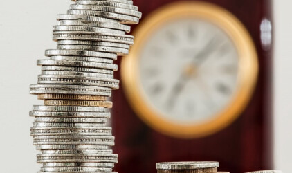 Ленобласть планирует подписать инвестсоглашения на 100 млрд рублей на ПМЭФ