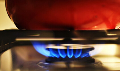 «Газпром» инвестирует в газификацию Ленобласти 64,5 млрд рублей