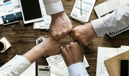 В Ленобласти 80% иностранных компаний перезапустили свою работу