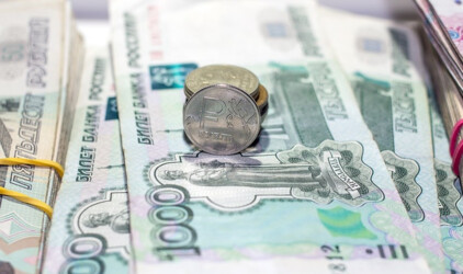 Власти Санкт-Петербурга выкупят помещения под детскую и взрослую поликлиники в Парголово