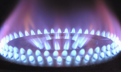 Ленобласть, Белоруссия и «Газпром» заключили соглашение по газификации